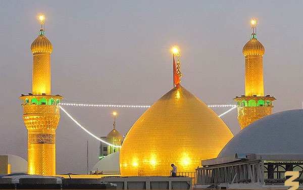 گنبد سازی ، گلدسته سازی